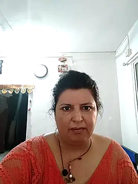 Jann Riya333 online show from 04/02/26, 02:53