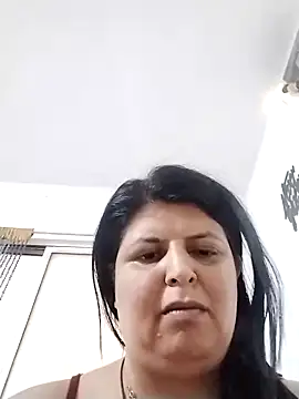 Jann Riya333 online show from 04/03/26, 03:04