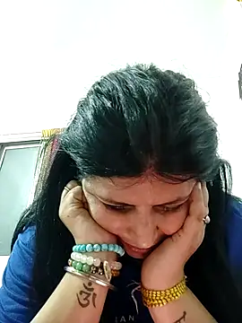 Jann Riya333 online show from 04/05/26, 05:54