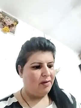 Jann Riya333 online show from 04/09/26, 12:54