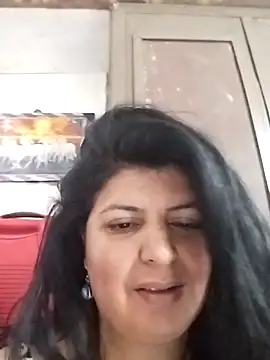 Snapshot of Jann_Riya333 chatting on 05/04/26, 02:40 Jann Riya333 online show from 05/04/26, 02:40