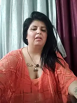 Snapshot of Jann_Riya333 chatting on 05/11/26, 01:06 Jann Riya333 online show from 05/11/26, 01:06