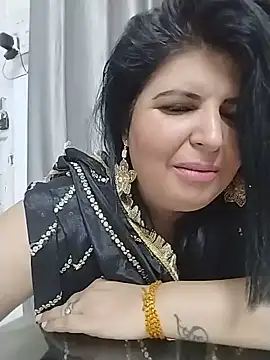 Snapshot of Jann_Riya333 chatting on 05/12/26, 09:28 Jann Riya333 online show from 05/12/26, 09:28