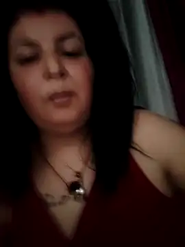 Snapshot of Jann_Riya333 chatting on 05/16/26, 06:10 Jann Riya333 online show from 05/16/26, 06:10