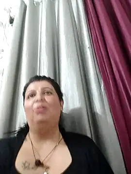 Snapshot of Jann_Riya333 chatting on 05/28/26, 04:48 Jann Riya333 online show from 05/28/26, 04:48