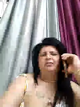 Snapshot of Jann_Riya333 chatting on 05/30/26, 04:09 Jann Riya333 online show from 05/30/26, 04:09