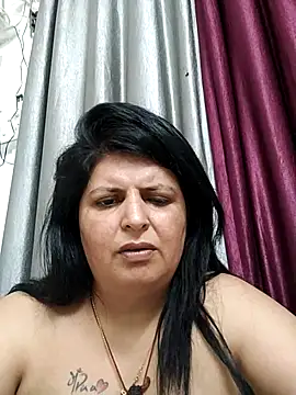 Snapshot of Jann_Riya333 chatting on 05/31/26, 06:20 Jann Riya333 online show from 05/31/26, 06:20