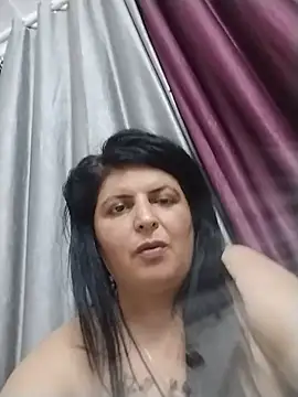 Snapshot of Jann_Riya333 chatting on 07/01/26, 01:56 Jann Riya333 online show from 07/01/26, 01:56