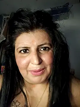 Snapshot of Jann_Riya333 chatting on 07/15/26, 09:36 Jann Riya333 online show from 07/15/26, 09:36