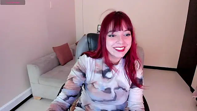 Blair red  online show from 01/15/26, 11:59