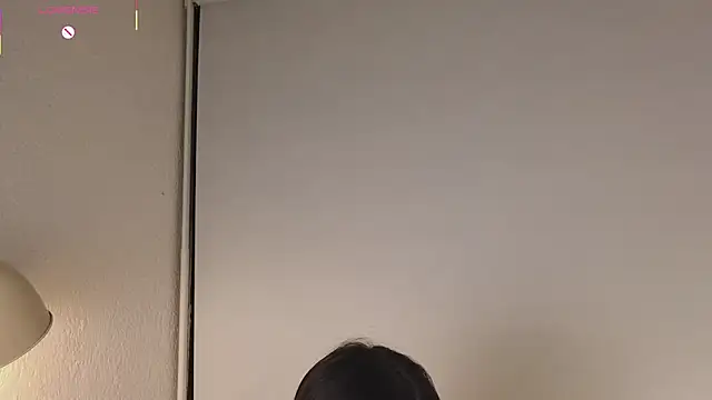 NicoleLeinn online show from 11/27/25, 11:51