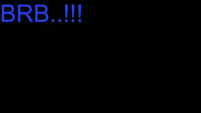 BellaBoobs  online show from 01/10/26, 07:37