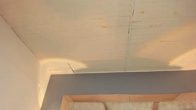 BellaBoobs  online show from 02/05/26, 10:14