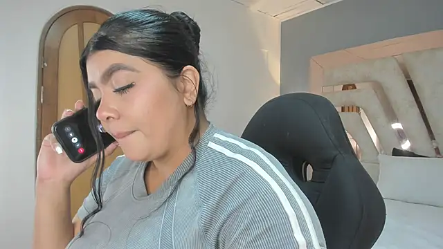 BellaBoobs  online show from 03/02/26, 07:21