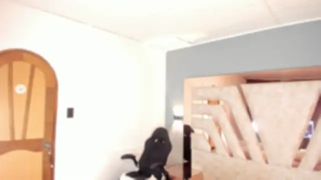 BellaBoobs  online show from 03/04/26, 08:26