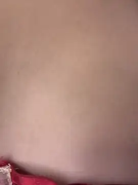 AngelBlushXXX online show from 03/08/26, 02:04