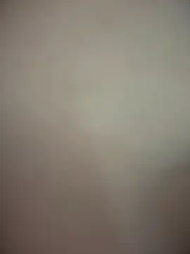 AngelBlushXXX online show from 03/14/26, 09:20