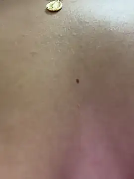 AngelBlushXXX online show from 04/08/26, 09:26