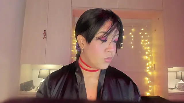 Snapshot of VickyRuiz_ chatting on 04/08/26, 07:58 VickyRuiz online show from 04/08/26, 07:58