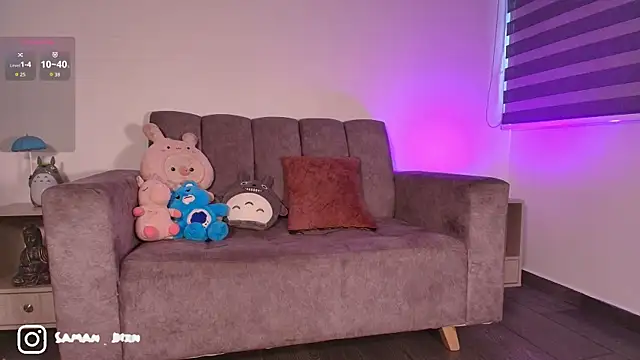 Snapshot of saman_jhxn chatting on 03/21/26, 01:16 saman jhxn online show from 03/21/26, 01:16