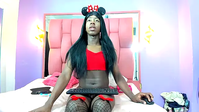 VICTORIAOBEY online show from 10/22/25, 03:51