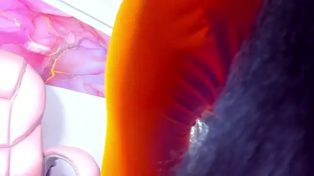 VICTORIAOBEY online show from 11/27/25, 05:31