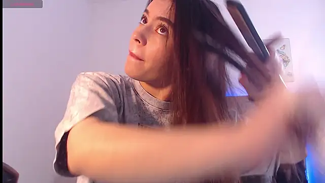 melodydoll online show from 09/16/25, 03:02