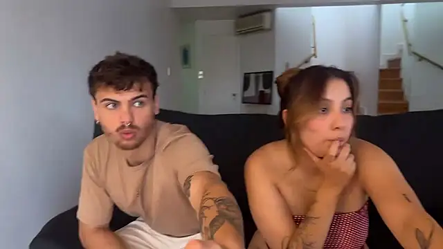 annaxxxb online show from 01/18/26, 04:44