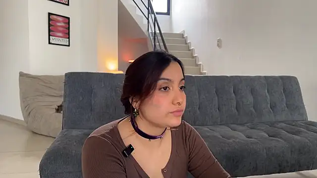annaxxxb online show from 06/08/26, 05:35