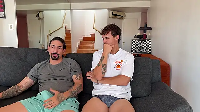 Snapshot of lenruy chatting on 11/22/25, 06:29 lenruy online show from 11/22/25, 06:29