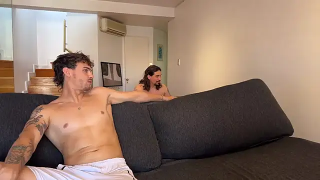 lenruy online show from 03/01/26, 09:06