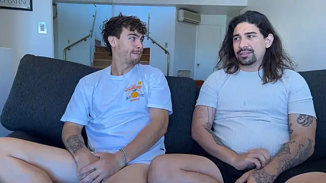 lenruy online show from 03/21/26, 02:42