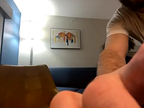 DilfSlut online show from 11/15/25, 01:03