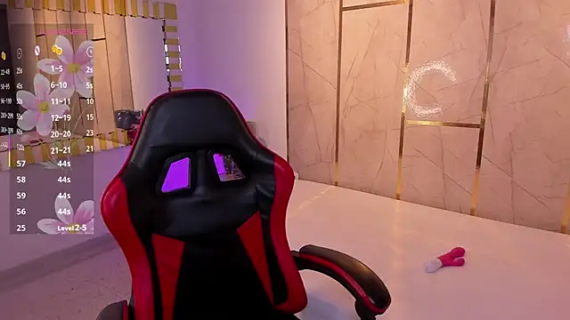 Snapshot of KendallJay chatting on 11/12/25, 09:14 KendallJay online show from 11/12/25, 09:14