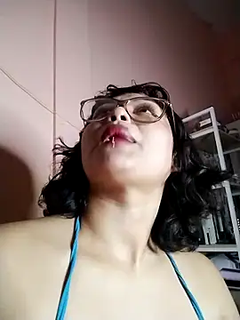 kiokusann online show from 02/19/26, 04:08