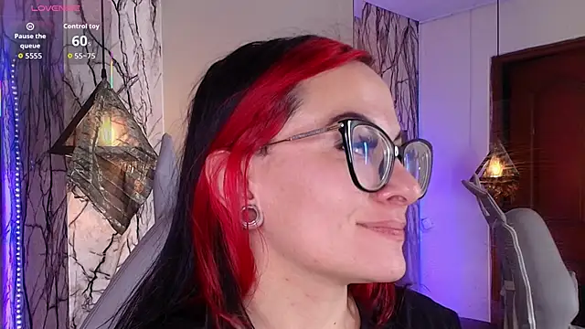 Snapshot of Zami_Escobar_of chatting on 03/01/26, 05:26 Zami Escobar of online show from 03/01/26, 05:26