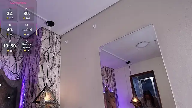 Snapshot of Zami_Escobar_of chatting on 03/04/26, 04:57 Zami Escobar of online show from 03/04/26, 04:57