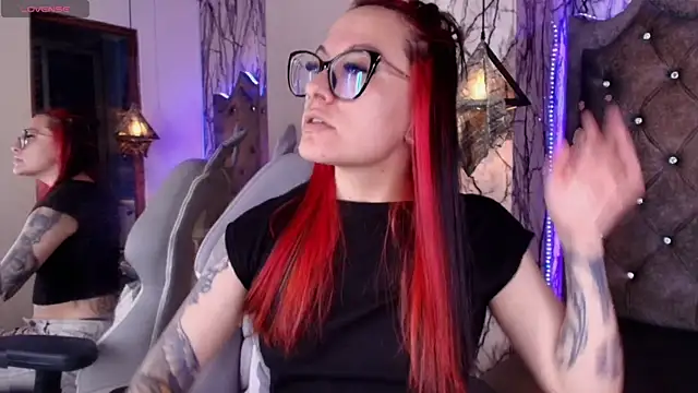 Snapshot of Zami_Escobar_of chatting on 03/16/26, 06:45 Zami Escobar of online show from 03/16/26, 06:45