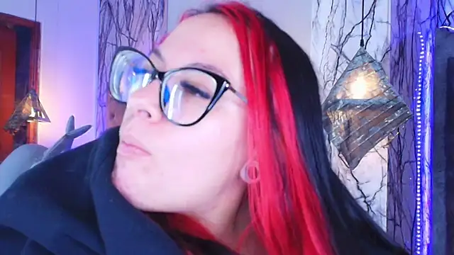 Snapshot of Zami_Escobar_of chatting on 03/19/26, 06:34 Zami Escobar of online show from 03/19/26, 06:34