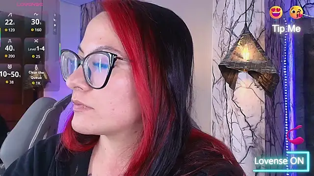 Snapshot of Zami_Escobar_of chatting on 03/22/26, 07:39 Zami Escobar of online show from 03/22/26, 07:39