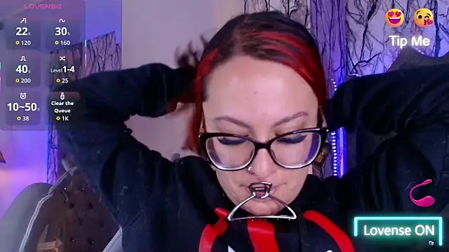 Snapshot of Zami_Escobar_of chatting on 04/02/26, 05:21 Zami Escobar of online show from 04/02/26, 05:21