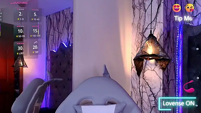 Snapshot of Zami_Escobar_of chatting on 04/10/26, 05:28 Zami Escobar of online show from 04/10/26, 05:28