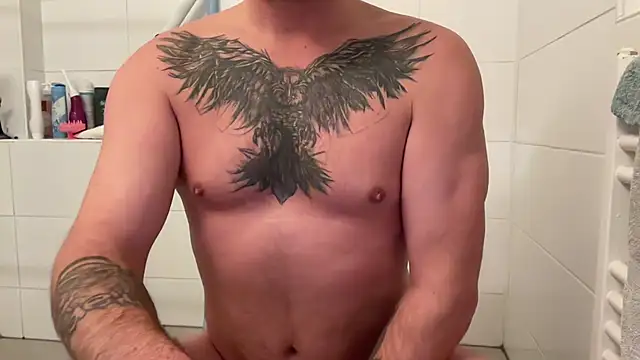 Snapshot of Rimvideo chatting on 10/07/25, 12:08 Rimvideo online show from 10/07/25, 12:08