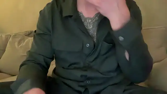 Snapshot of Rimvideo chatting on 02/18/26, 10:28 Rimvideo online show from 02/18/26, 10:28