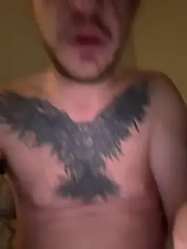 Snapshot of Rimvideo chatting on 04/11/26, 05:01 Rimvideo online show from 04/11/26, 05:01