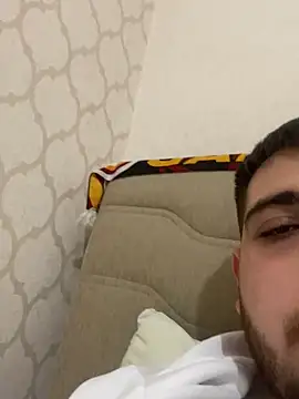 babaparator online show from 12/19/25, 10:17