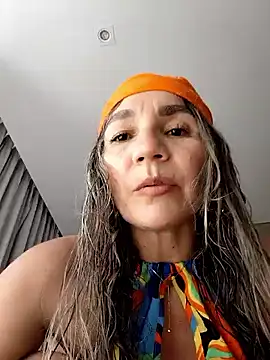 Ms lunaRose online show from 03/28/26, 09:36