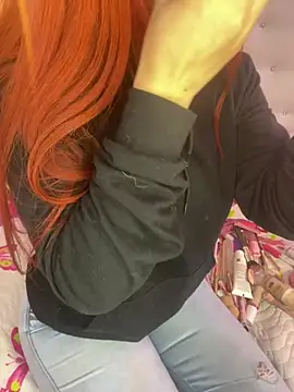 Snapshot of Ashly_cutee chatting on 03/12/26, 10:27 Ashly cutee online show from 03/12/26, 10:27