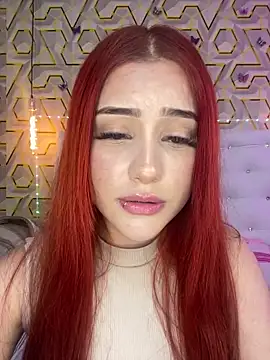 Snapshot of Ashly_cutee chatting on 04/18/26, 09:15 Ashly cutee online show from 04/18/26, 09:15