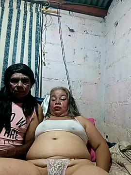 margaritamadura online show from 09/09/25, 12:32